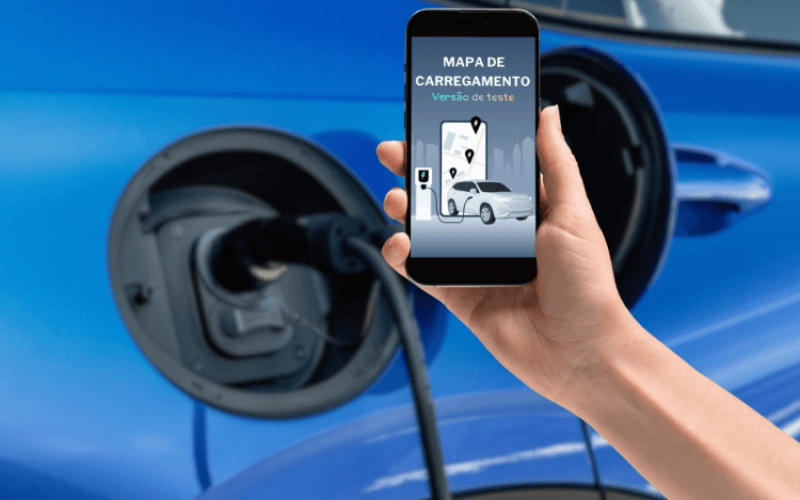 Post-OK-IDDS-Portal-4-qylqhge1aifrgs8a7v1q81fd3jm9ac9d2flzzubrt4 Home V3