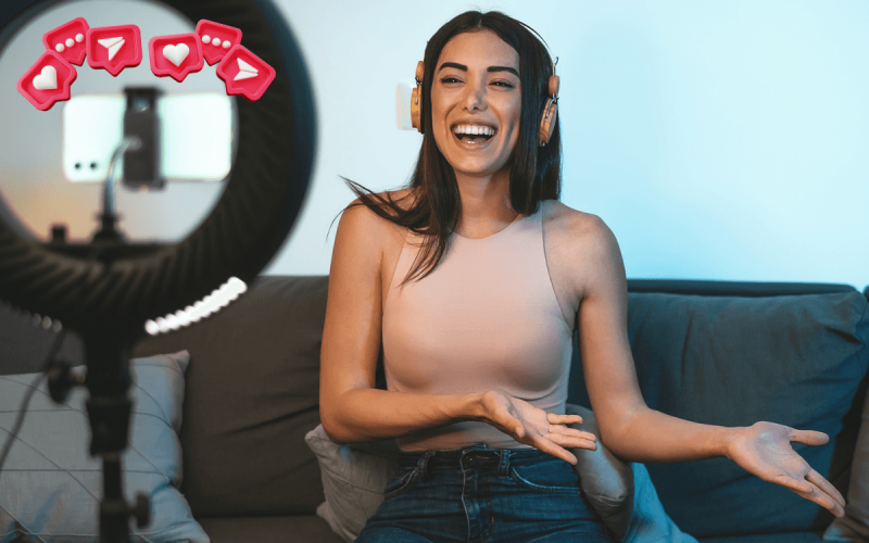 Post-OK-IDDS-Portal-5-qwal8qhrd5m1y0vkrxe98klusgrsq6jxk6wjzoaefc Home V3