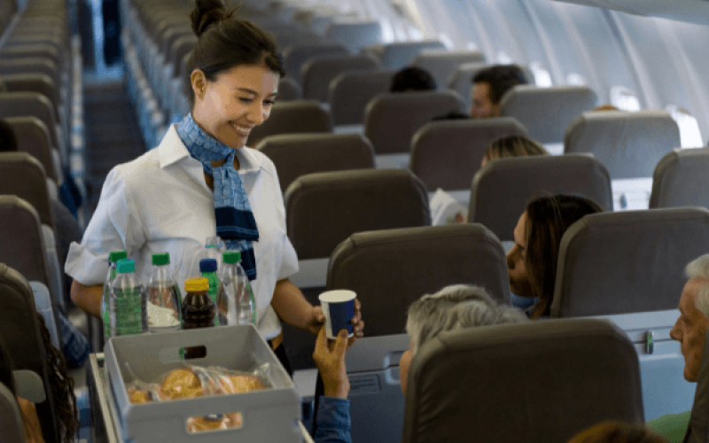 Post-OK-IDDS-Portal-5-qwaljfvl789m65bs9jzamvcucg0ae31vp6dmr4ezk8 Home V3