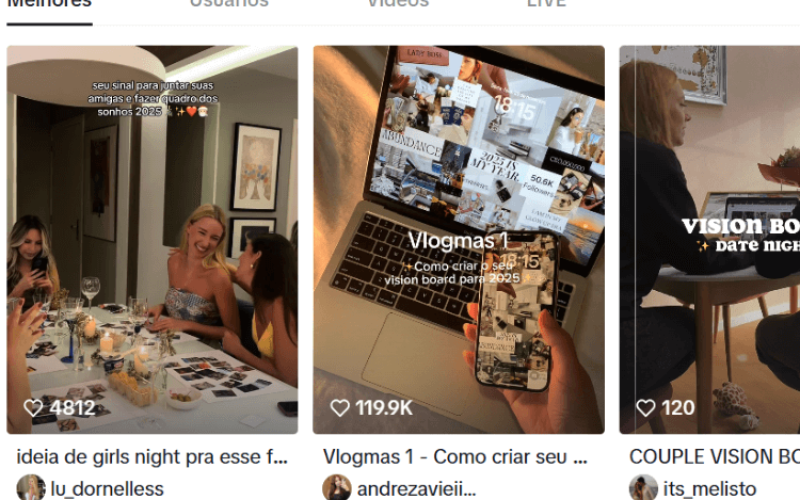 Post-OK-IDDS-Portal-6-2-qzgu5y28nfq16fwbxxgi0tyqhq73ov6amxuc82ixe0 Home V3