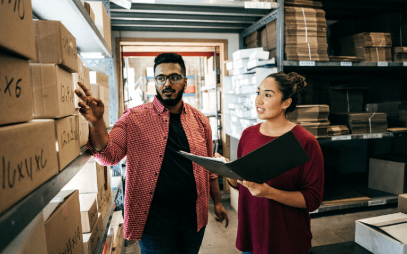 Post-OK-IDDS-Portal-6-qxrt1xccmr8g47a358mj1fqzioeu0bghxzm3e2zdzc Home V3