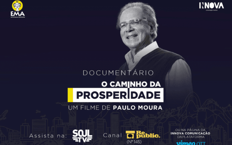 Post-OK-IDDS-Portal-8-r10ztpom33qk79847vtxjm0motzkpit0lcbxw98m88 Home V3