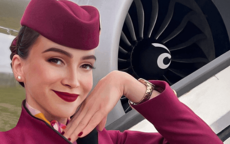 Post-OK-IDDS-Portal-9-2-qzyqis49kifvzh78pw00o6wnyry83f01wm29bocia0 Home V3