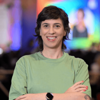 Post-de-Sucesso-1-rg92bdakst69rjk1xkh8hxpfj3ncgvqbrplnqe93qk IDENTIDADES DE SUCESSO