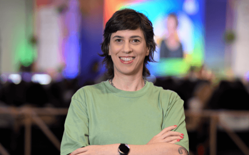 Post-de-Sucesso-1-rg92bdaqa5oims8zsgc4ez011l92m49igbrfbttoqw Home V3