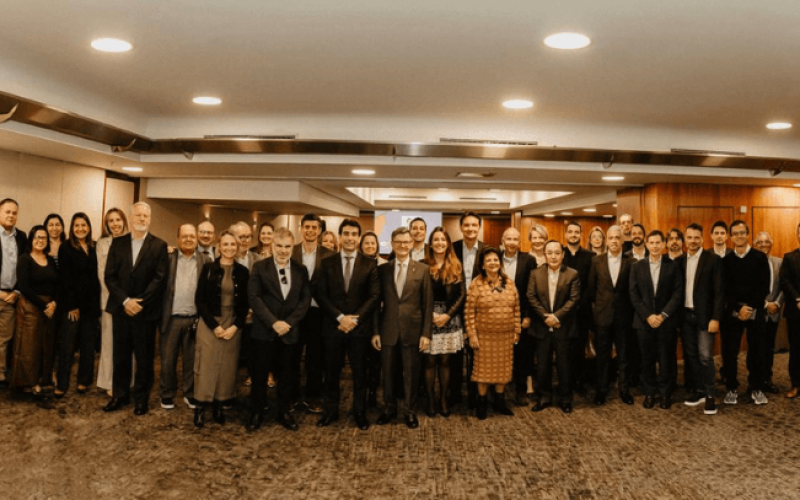 Post-de-Sucesso-10-r6s77kir0fthff07qulr10og752np3hd4bssrhhdhk Home V3