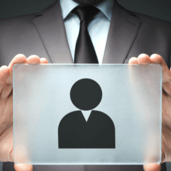 Post-de-Sucesso-18-1-r6v8fgcjpfrjr515g1kpmaa61ppoo599cqcz3e2er0 IDENTIDADES DE SUCESSO