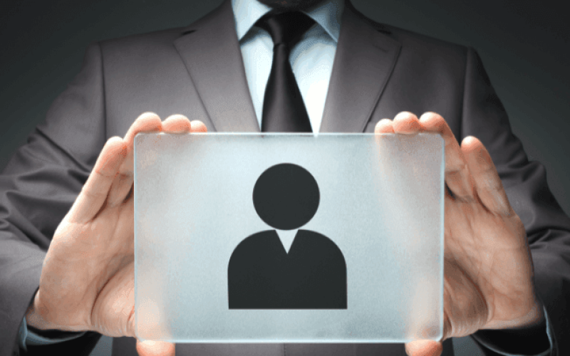 Post-de-Sucesso-18-1-r6v8fgcp6s9smdq3axfljbkrk7betdsg1ciqotmzrc Home V3