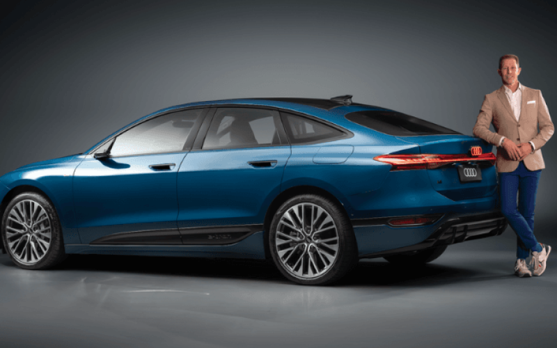 Post-de-Sucesso-2-rbt7dmyw6kzh6zgp88miv1u8d3x3fi155rhsikb8g8 Home V3