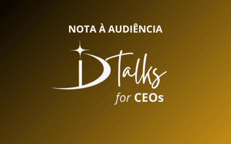 Post-de-Sucesso-2-rco1fzkosufhi3x566o5yovum6kyalsi5165ljqjd4 Home V3