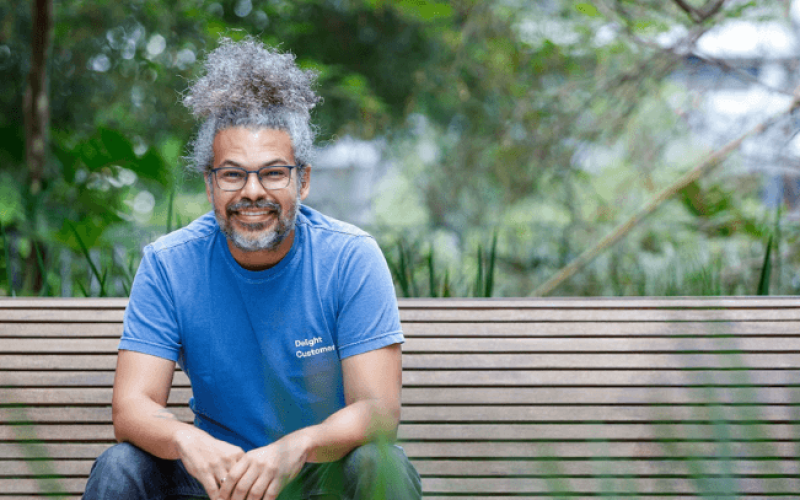 Post-de-Sucesso-34-1-ra9ths3sy9rsoxpm6i1rry4pdzp6njz20gexez0sjs Home V3