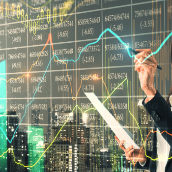 Post-de-Sucesso-35-ra9v0boi1txjj3sgtoyj1nc0tf9860z55t2hckksh8 IDENTIDADES DE SUCESSO