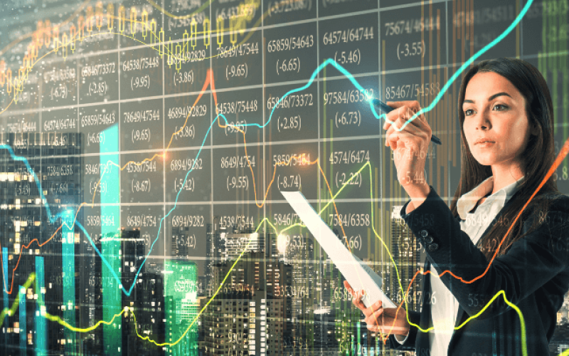 Post-de-Sucesso-35-ra9v0bonj6fsecheokteyommbwuyb9ibuf88y05dhk Home V3