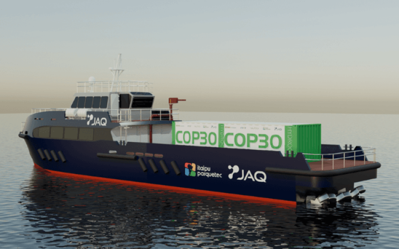 Post-de-Sucesso-rc6z4ku2rw3o2fsbmoekzfrcy2mbnt5djx2vceh3t4 Home V3