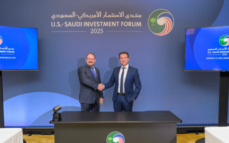 Qualcomm-HUMAIN-Riade-rf8aeaivaz9cgwmg06vklkueyymu183bbwbcw7dmrs Home V3