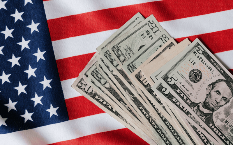 Queda-do-dolar-impulsiona-busca-de-empresarios-brasileiros-por-abertura-de-empresas-e-vistos-de-empreendedor-nos-Estados-Unidos-rncnjy7gysjgcf0j38v4x20o7wviofaeos3f1o6ky0 Home V3