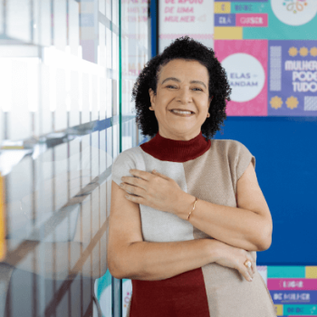 REDE-MULHER-EMPREENDEDORA-ANA-FONES-ONU-rb814n5139tp7gciic09f5khc5hkjfneotyy6trzfw IDENTIDADES DE SUCESSO