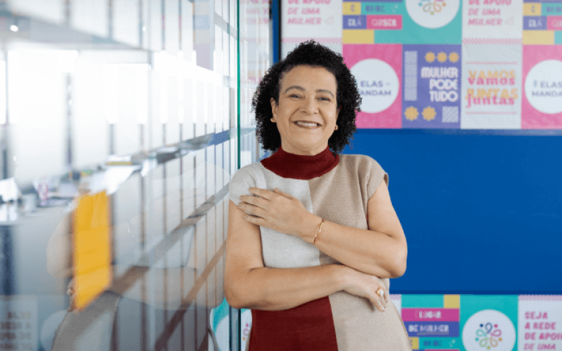 REDE-MULHER-EMPREENDEDORA-ANA-FONES-ONU-rb814n56kmby2p1gd7v5c6v2un3aoo6ldg4ps9ckg8 Home V3