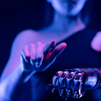 REFORMA-TRIBUTARIA-INTELIGENTE-ARTIFICIAL-rhnqthlg8l1l8qm3hiy69s5r7yuazu6xw0oh0wpwks IDENTIDADES DE SUCESSO