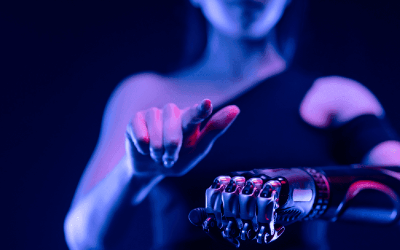 REFORMA-TRIBUTARIA-INTELIGENTE-ARTIFICIAL-rhnqthllpxju3zb1cet26tgcqgg152q4kmu8mcahl4 Home V3