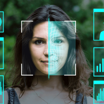 RH-E-IA-EM-PROCESSO-SELETIVO-rmhrei9ovnsjnixvryfkpbus06qaqkvu180u5giy3w IDENTIDADES DE SUCESSO