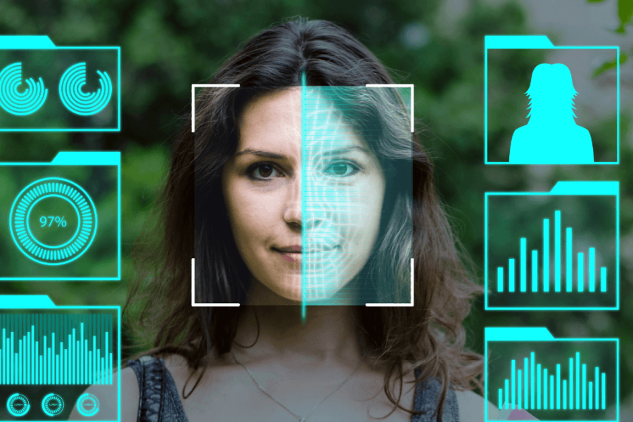 RH-E-IA-EM-PROCESSO-SELETIVO-rmhrei9vkv384rsk1r5mqfzqk0jnjkmqlmrrwakr5c Home V3