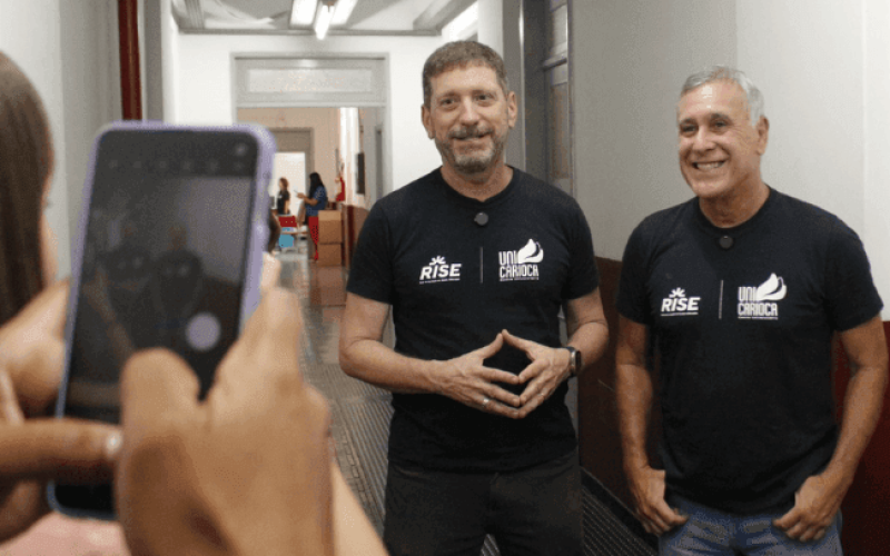 RISE_UniCarioca_Celso-Niskier_Alex-Lucena-rkgt9glvqcqg5hs0xycf0gvskh48760lv3s9th1si0 Home V3