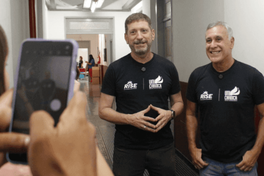 RISE_UniCarioca_Celso-Niskier_Alex-Lucena-rkgt9glwy7ivrhxrcv7l4jq5ltbuux8bqwdfyvj0j4 Home V3