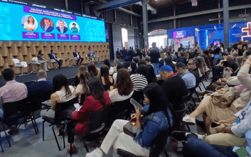 RIW-Leticia-de-Freitas-e-Castro-rar5o5m9vw0sjc8jyy0dv4kqzg2v3gt12hkb0vz0co Home V3