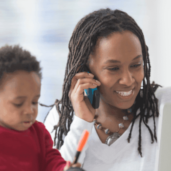 RME-IRME-qwakex1x30acs3hv15jf826uvy4welna3zqac8xess IDENTIDADES DE SUCESSO