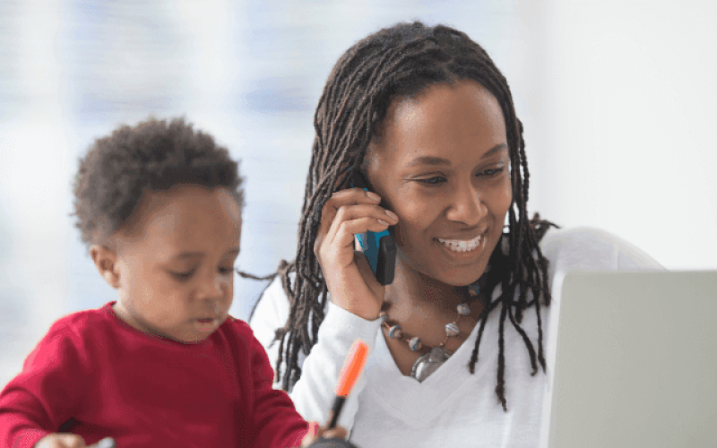 RME-IRME-qwakex22kcslnc6sw1eb53hgefqmju6gslw1xohzt4 Home V3