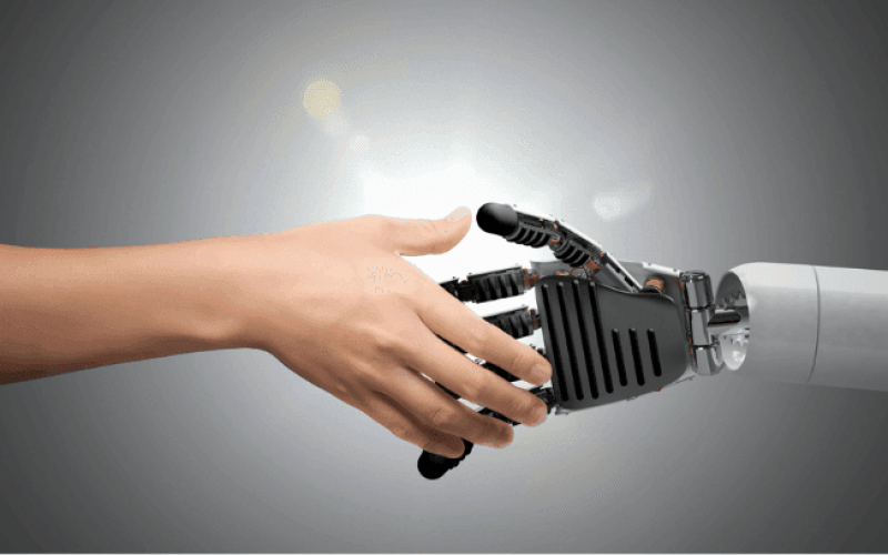 ROBOS-HUMANOIDES-BAAIN-rl1knhkdnt21jb9un8cqxtrmv8qj3j2sfklupf7rt4 Home V3