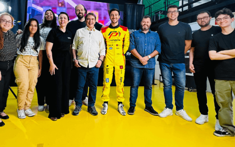 RP-Info-campanha-stock-car-qkiq326koip71gvo95ioi03ak8tjb1tjqqn3n8vgy0 Home V3