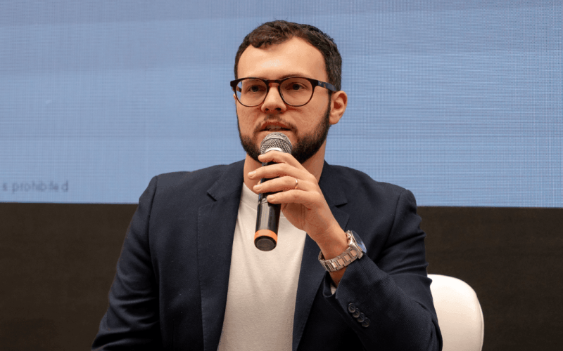 Rafael-Schettini-assume-Diretoria-de-Operacoes-e-Inovacao-da-RelevanC-no-Brasil-rorhwa4ytq6aa6q65khftct2hxylmj9zdjgf2wys94 Home V3