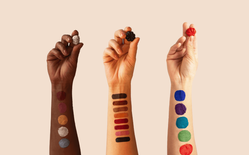 Rebranding-Amokarite-qwakv02niat8b4tqyzoht1debsgq9e14c7r5k4nhc8 Home V3