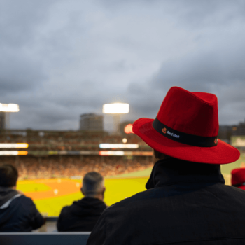 Red-Hat-utiliza-a-logica-das-equipes-de-futebol-para-explicar-como-colaboracao-integracao-e-open-source-impulsionam-a-inovacao-tecnologica-nas-empresas-robmvfkbe0w2qu05uvfb9roqjig7v5h7pyuzx98mjw IDENTIDADES DE SUCESSO