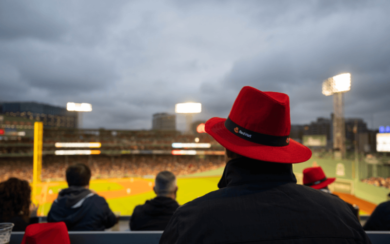 Red-Hat-utiliza-a-logica-das-equipes-de-futebol-para-explicar-como-colaboracao-integracao-e-open-source-impulsionam-a-inovacao-tecnologica-nas-empresas-robmvfkgvdebm2p3pra76szc201y0e0eel0riot7k8 Home V3