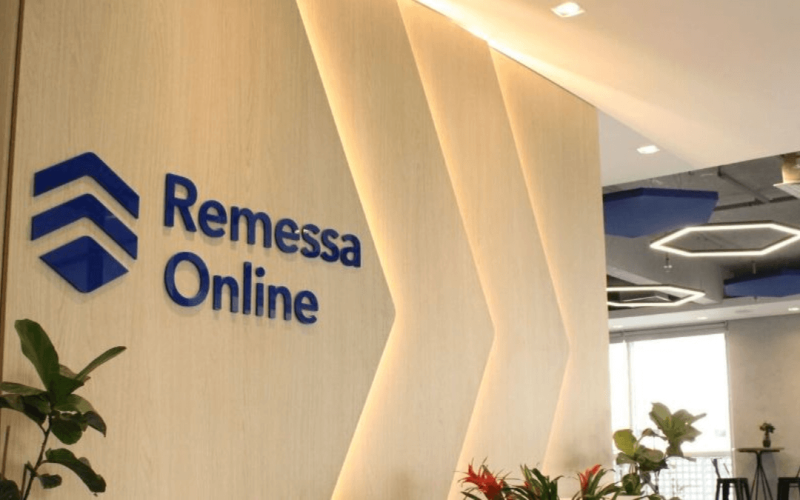 Remessa-Online-reforca-estrutura-com-novos-executivos-em-areas-estrategicas-de-operacoes-parcerias-e-compliance-no-setor-de-transferencias-internacionais-rof3cld6rfrp9tk6vrin8zzk5wzc59wr69saa0jrt4 Home V3