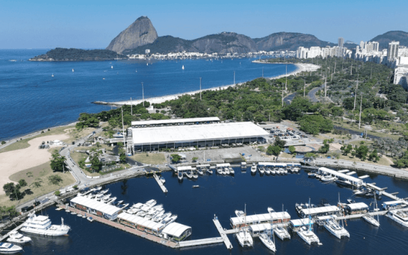 Rio-Boat-Show-2024-qwakh24u4rq43d2udypptk19416q30ogf7dvadbpmw Home V3