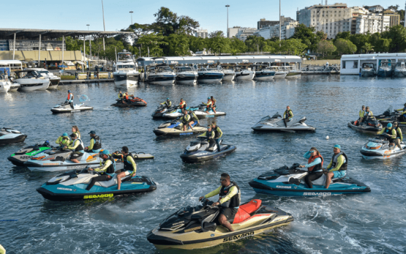 Rio-Boat-Show-2025-r5f23qgnqhz2mf50yxl9fx750kb0bq6x6t8ivi2j60 Home V3