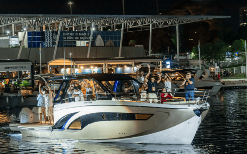 Rio-Boat-Show-rlmdywxw6wds4nyl3ibfyo6o46agbdnijjg16uhbpk Home V3