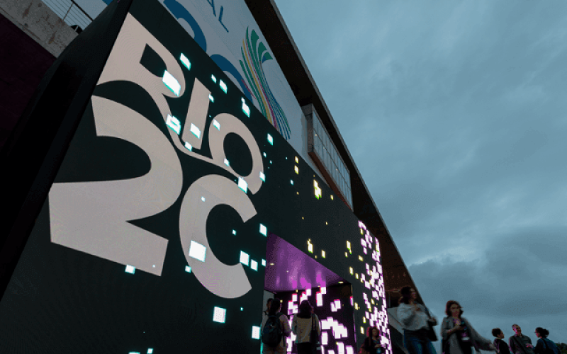 Rio2C2024-qwakodbnadqee6gjp4h97pmbfx5hy9pare1tnuhh8o Home V3