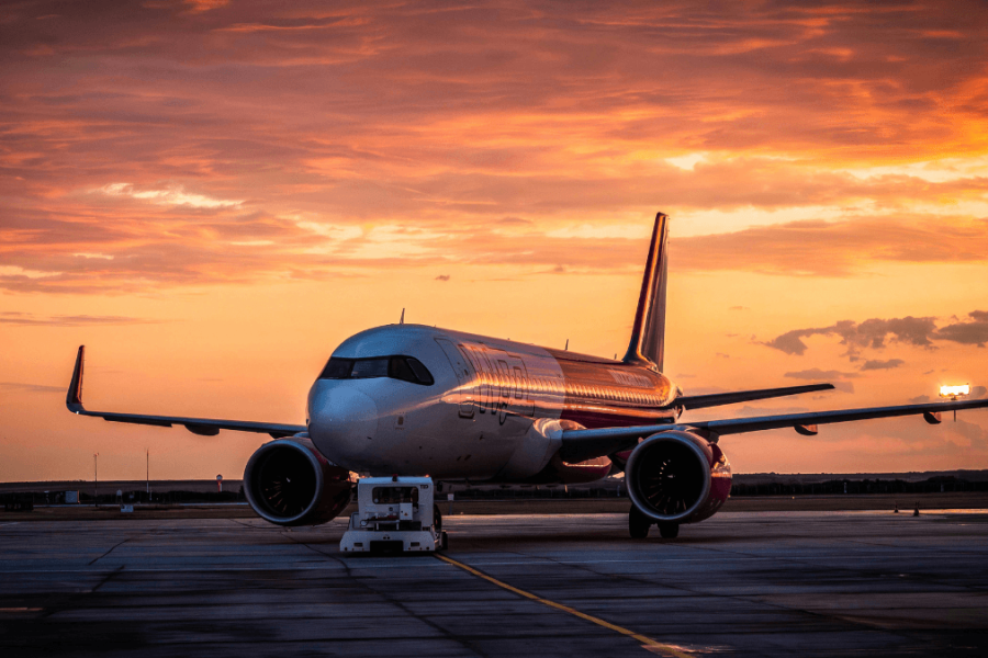 RioGaleao-Sustentabilidade-rmhi1sj7de5h5gw287gtjevdv0666vw9n1q2zxts34 Home V3