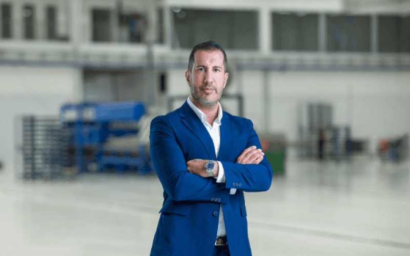 Rodrigo-Cardoso-CEO-CARBON-r6dkzxgkgxeiipp8auv07vp8atv7m3jiy0g1cbenwo Home V3