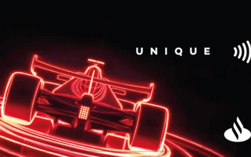 SANTANDER--rdb2058p4qxfz4uvokjbcnqv3re2gnibspcvwx8b60 Home V3