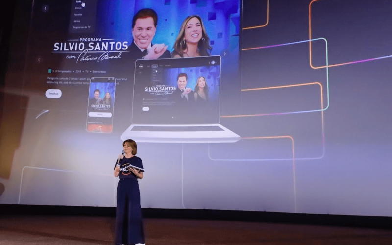 SBT-streaming-qs60sue5upjgbzmev9rghup8k73tr7neweruh91b48 Home V3