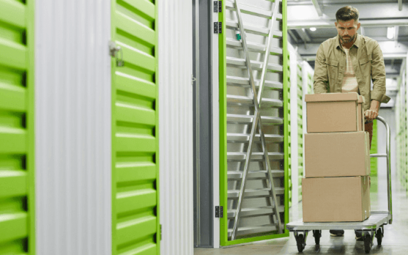 SELF-STORAGE-PARA-EMPRESAS-rj1tpzz39sxkufvtl8qy7w2stwdhuc4sg4uba3q5xk Home V3