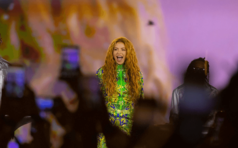 SHOW-SHAKIRA-TODO-MUNDO-NO-RIO-Rafael-Catarcione-Prefeitura-do-Rio-rmwvpbyvkm4ymb22mb8ot6gkopxpi2ihr7t230nm2w Home V3