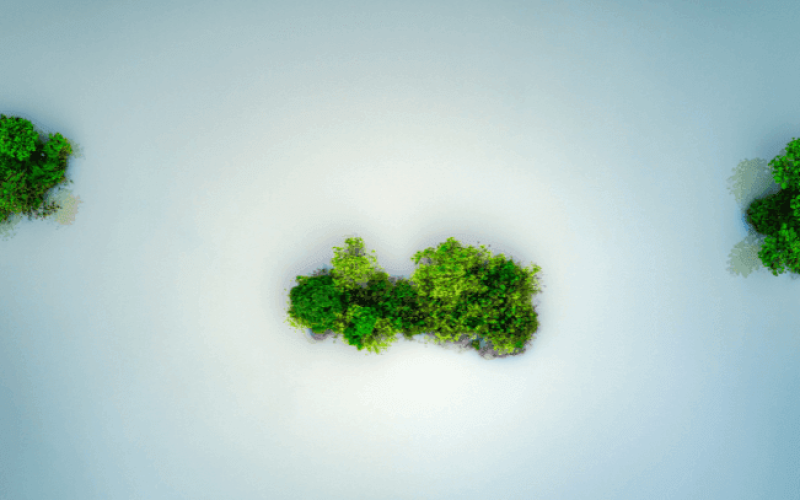 SIEMENS-H2-COMBUSTIVEL-LIMPO-rlm0awb6suuiwqn64txostwm3bdr70dlka29so00p4 Home V3