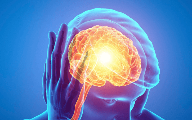 SIMPRESS-PROGRAMA-COMPLETO-SAUDE-MENTAL-r8uvdd3hmtuhvjo5rcrxvzluzpd1azqha4v83k0i2w Home V3